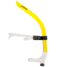  BAC SWIMMERS SNORKEL
