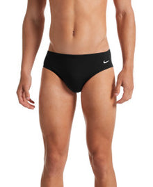  SOLID HYDRASTRONG BRIEF