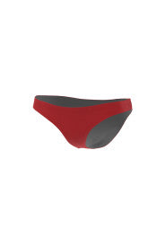  Guard Sport Bikini Bottom