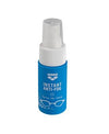 ANTI FOG SPRAY