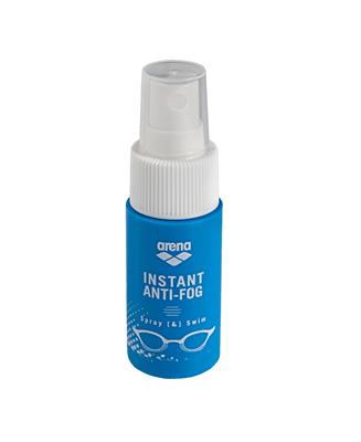 ANTI FOG SPRAY