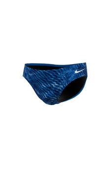  Nike Hyperstrong Pool Lanes Brief