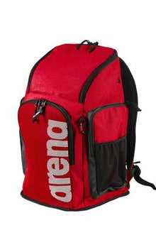  HOLLY HS GIRLS Arena Team Backpack 45