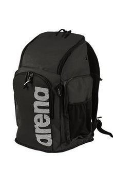  Arena Team Backpack 45