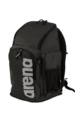 Arena Team Backpack 45