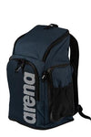 Arena Team Backpack 45