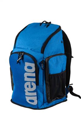 Arena Team Backpack 45