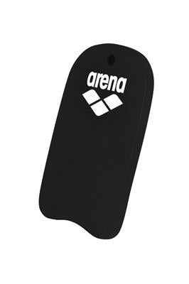 TEAM Arena Club Kit Kickboard