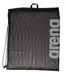  Arena Team Mesh Bag