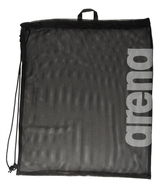 Arena Team Mesh Bag