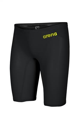 POWERSKIN CARBON AIR2 – Different Strokes Swim Shop