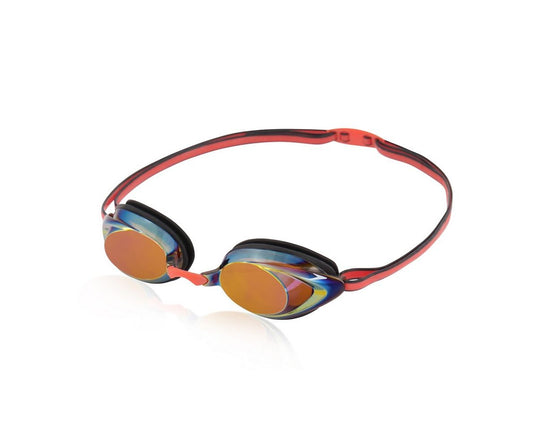WOMENS VANQUISHER 2.0 MIRRORED
