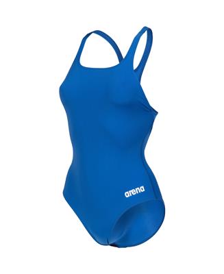 ARENA FEMALE SOLID PRO BACK