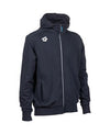 ARENA TEAM HOODED JACKET