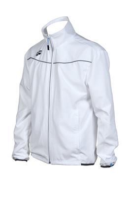 ARENA TEAM HOODED JACKET