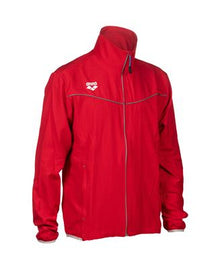  HOLLY HS GIRLS ARENA TEAM HOODED JACKET