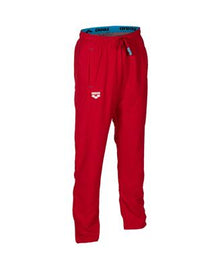  HOLLY HS GIRLS ARENA TEAM PANEL PANT