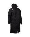 MISCA Arena Parka