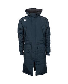  Brandon HS Arena Unisex Parka