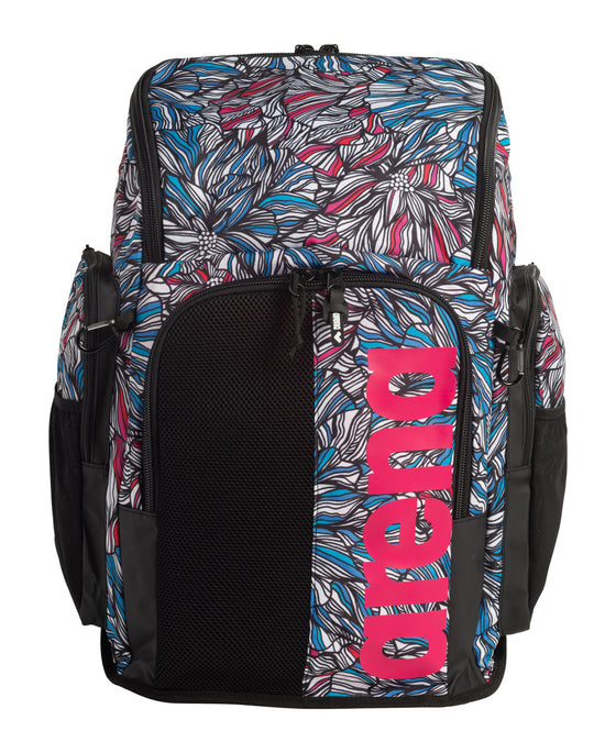 ARENA SPIKY III BACKPACK 45