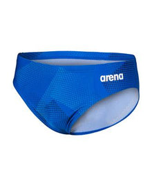  ARENA HALFTONE BRIEF