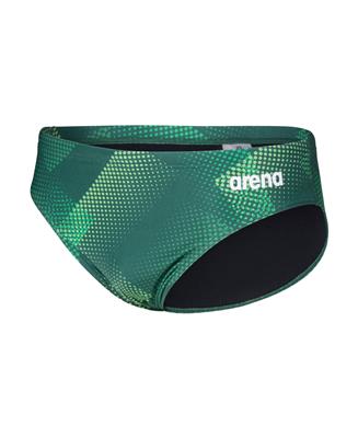 ARENA HALFTONE BRIEF