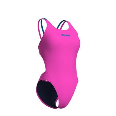 ARENA FEMALE SUITS