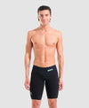 Arena Male Powerskin Air3 Jammer Tech Suit