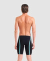 Arena Male Powerskin Air3 Jammer Tech Suit