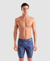 CRANBROOK MALE SUIT
