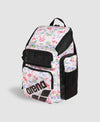 ARENA ONE GO BACKPACK 45L
