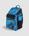ARENA ONE GO BACKPACK 45L