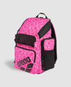 ARENA ONE GO BACKPACK 45L