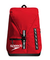 Speedo Team 35L Backpack