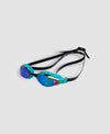 Arena Air Sonic Mirrored Goggle