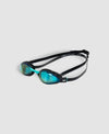 Arena Air Sonic Mirrored Goggle