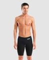 Arena Male Powerskin Veloce Tech Suit