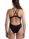 JOLYN Murray One Piece swimsuit