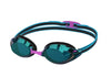 Speedo Vanquisher 3.0 Mirrored Goggles