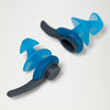 Speedo Biofuse Earplug