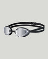 ARENA PYTHON MIRRORED GOGGLE