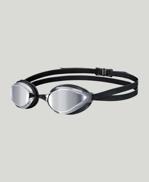 TEAM PYTHON MIRRORED GOGGLE