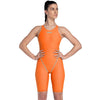ARENA POWERSKIN FEMALE ST NEXT OPEN BACK
