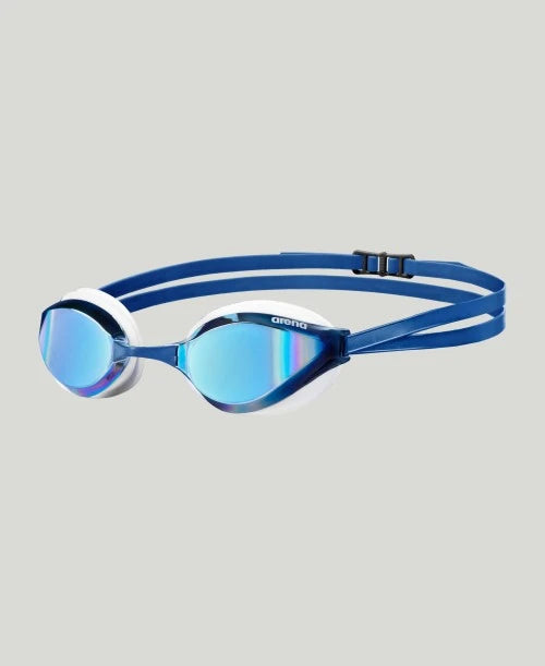 TEAM PYTHON MIRRORED GOGGLE