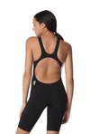 Speedo Women's LZR Racer Pro Recordbreaker Kneeskin