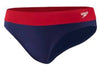Speedo Guard Hipster Bottom