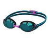 Speedo Vanquisher 3.0 Mirrored Goggles