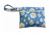 Period Swimming Underwear-Wet Pouch