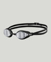 ARENA AIR SPEED MIRRORED GOGGLE