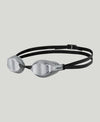 ARENA AIR SPEEDO MIRRORED GOGGLE